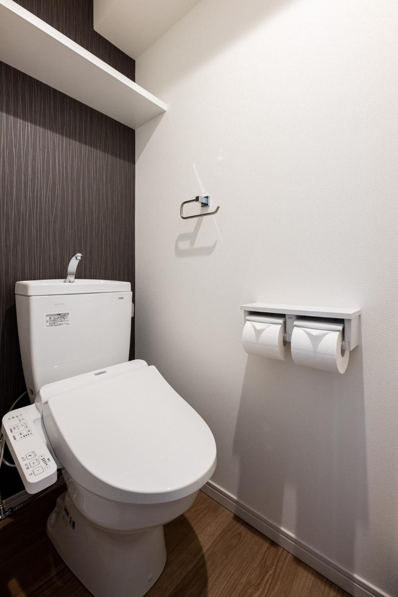 Grand Inn Canalside - Vacation Stay 89664 Fukuoka  Extérieur photo