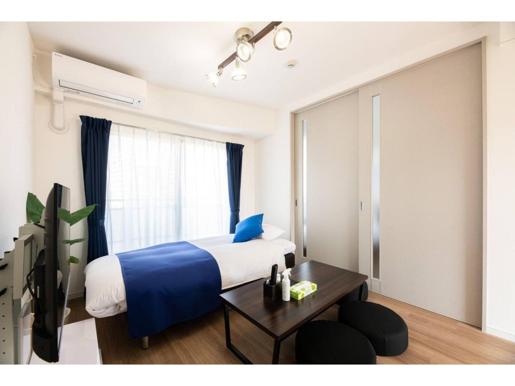 Grand Inn Canalside - Vacation Stay 89664 Fukuoka  Extérieur photo