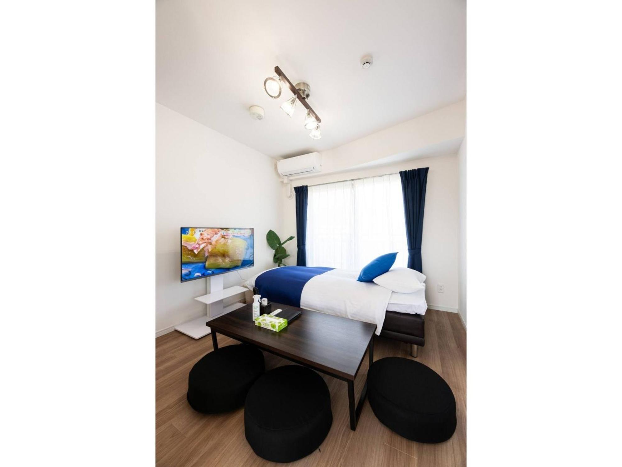 Grand Inn Canalside - Vacation Stay 89664 Fukuoka  Extérieur photo